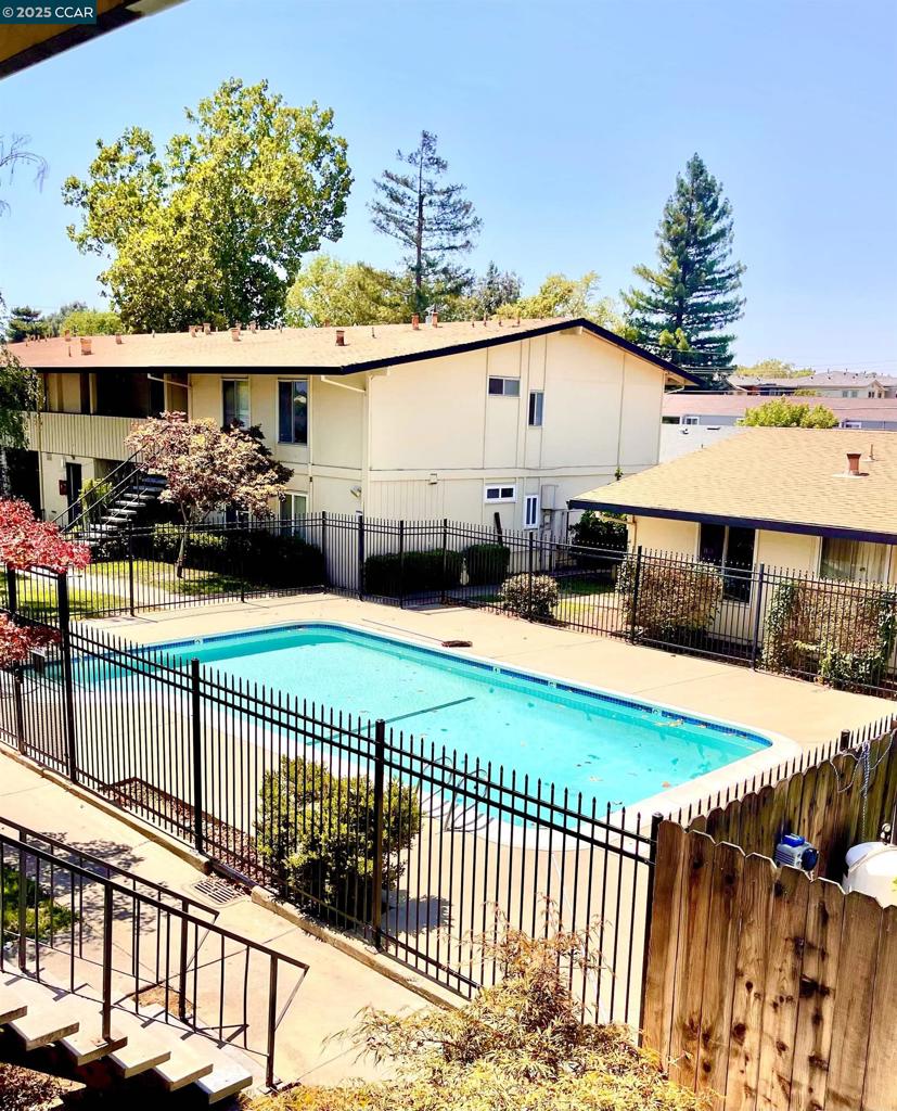 SANDIWOOD - Residential