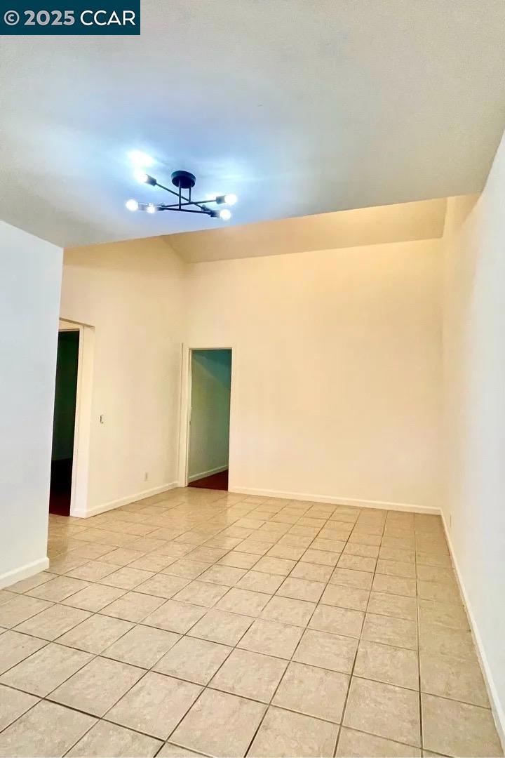 SANDIWOOD - Residential