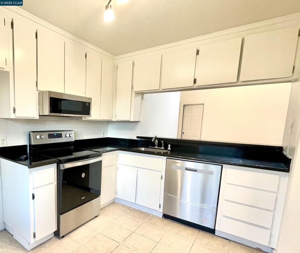 SANDIWOOD - Residential