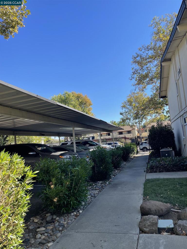 SANDIWOOD - Residential
