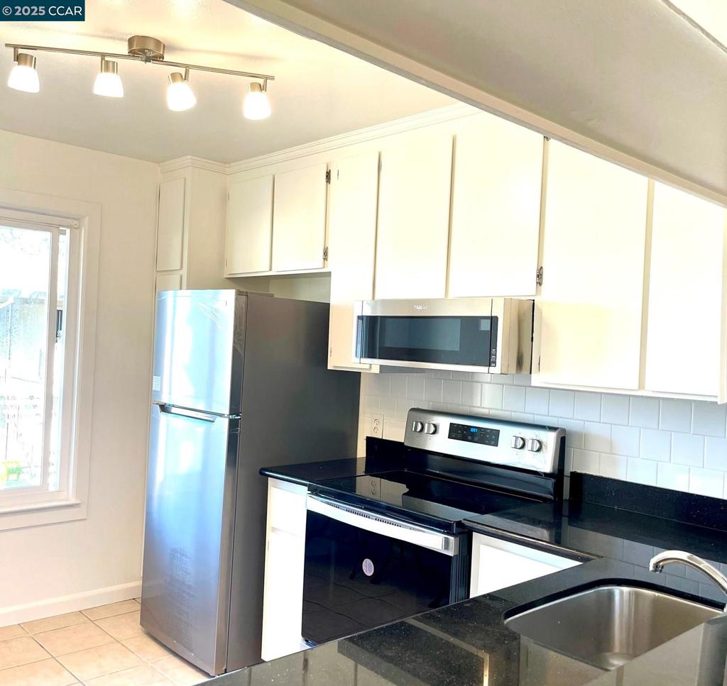 SANDIWOOD - Residential
