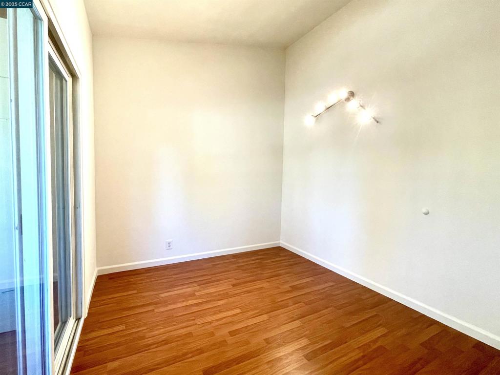 SANDIWOOD - Residential