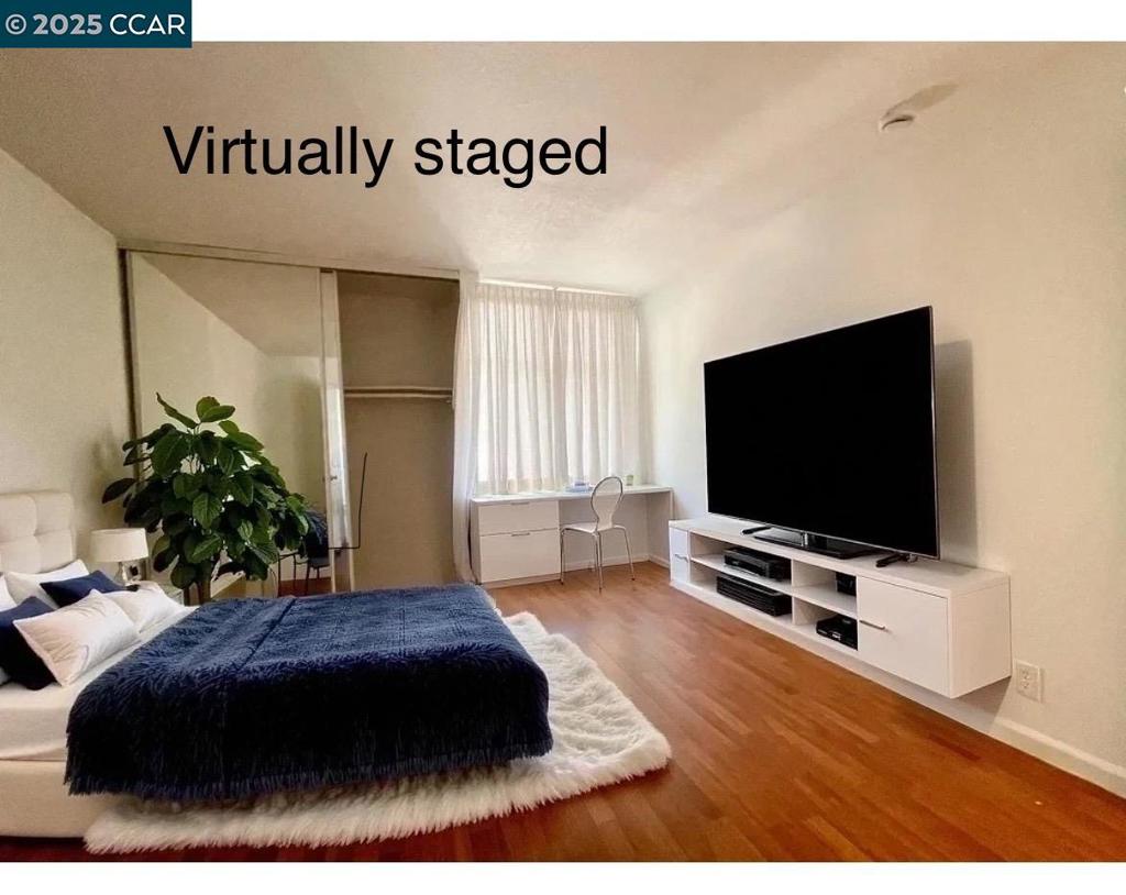 SANDIWOOD - Residential