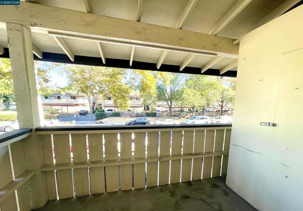 SANDIWOOD - Residential