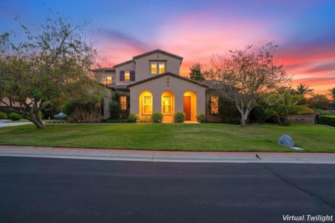Photo of 14257 Merion Cir, Valley Center, CA 92082 (MLS # 260011316SD)