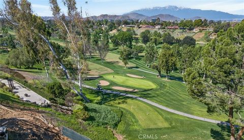 2023 Arroyo Drive Riverside CA 92506