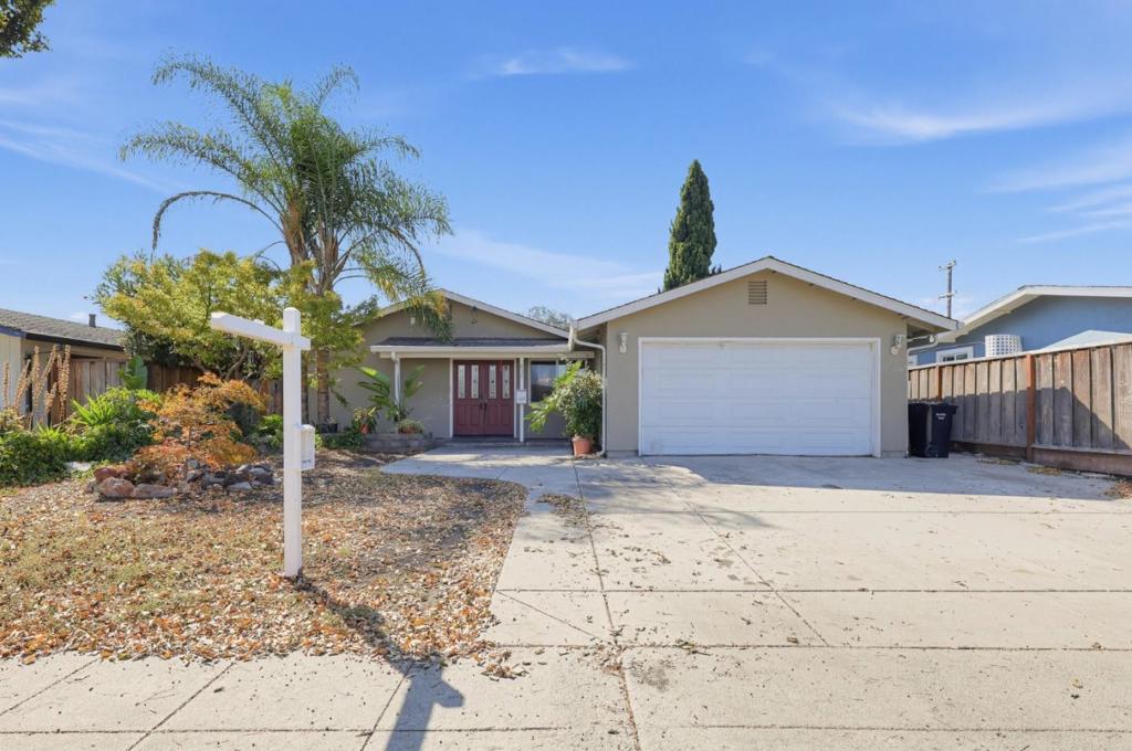 850 Lakebird Drive