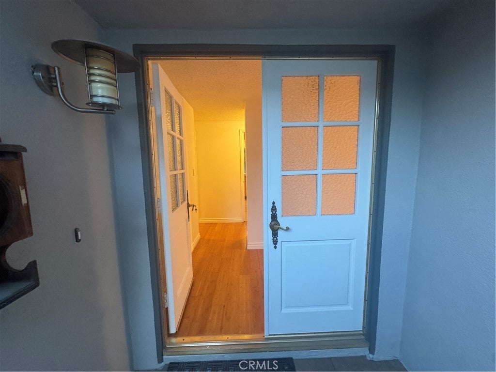 970 Cheyenne ST, Costa Mesa CA 92626