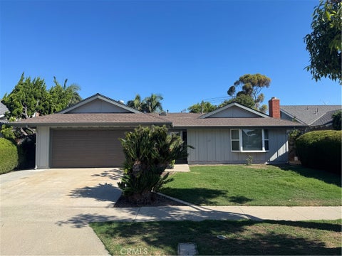 Photo of 970 Cheyenne ST, Costa Mesa, CA 92626 (MLS # PW26168749)