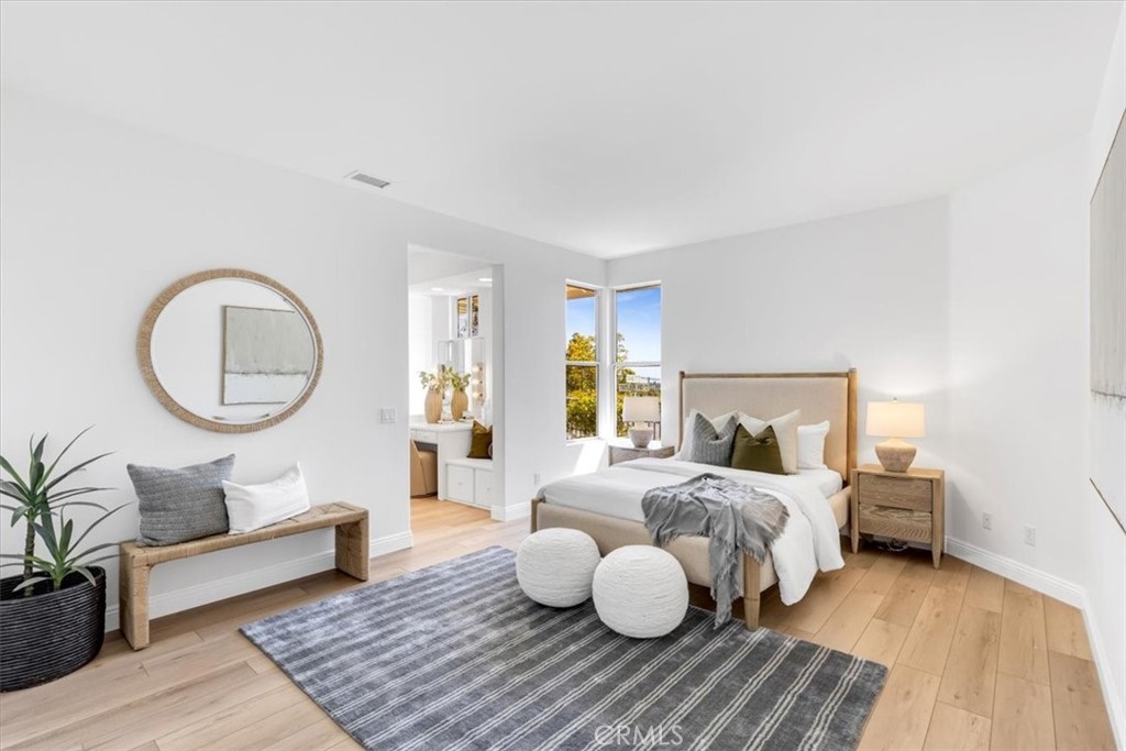 7041 Crane Court
