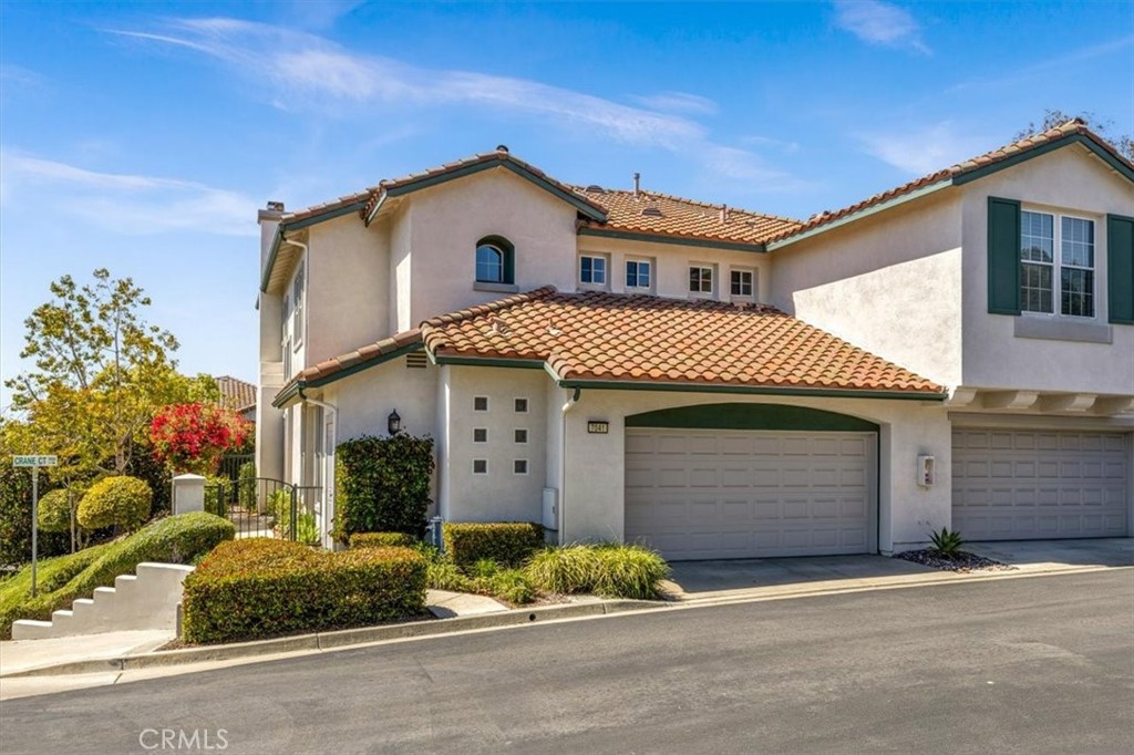 7041 Crane Court