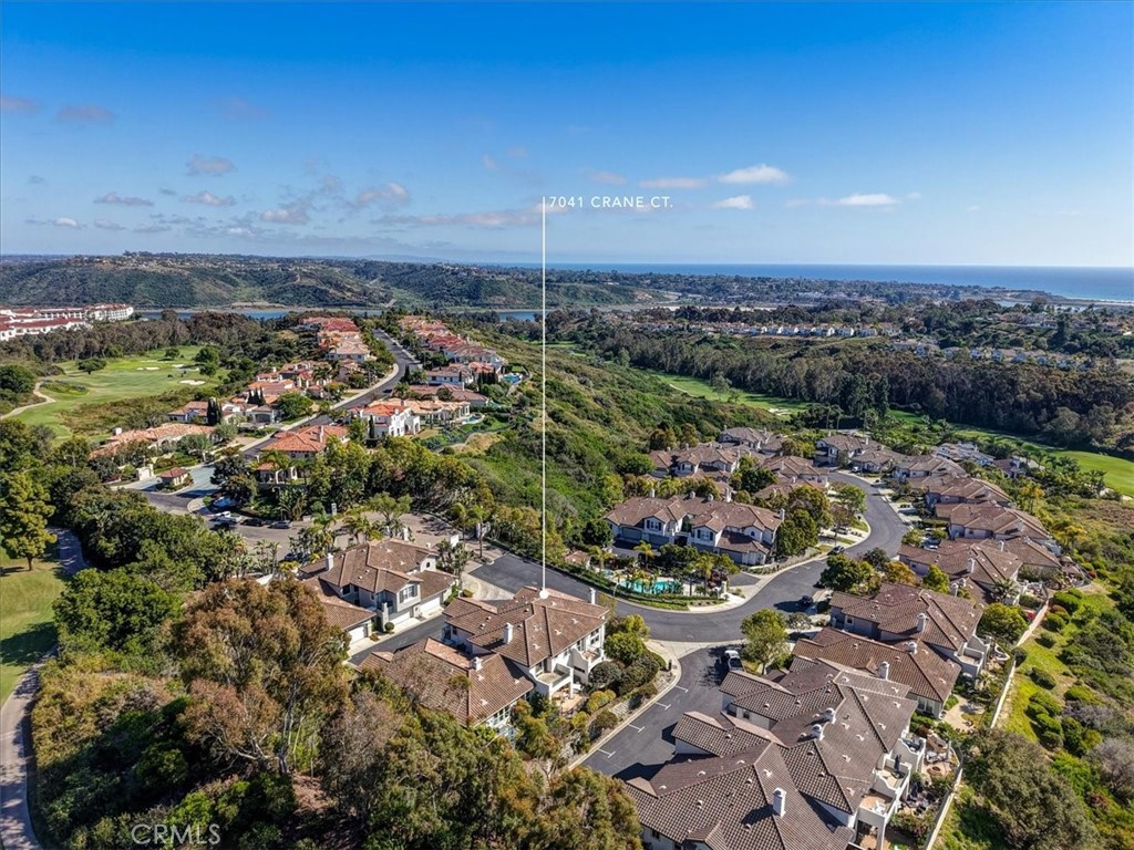 7041 Crane Court