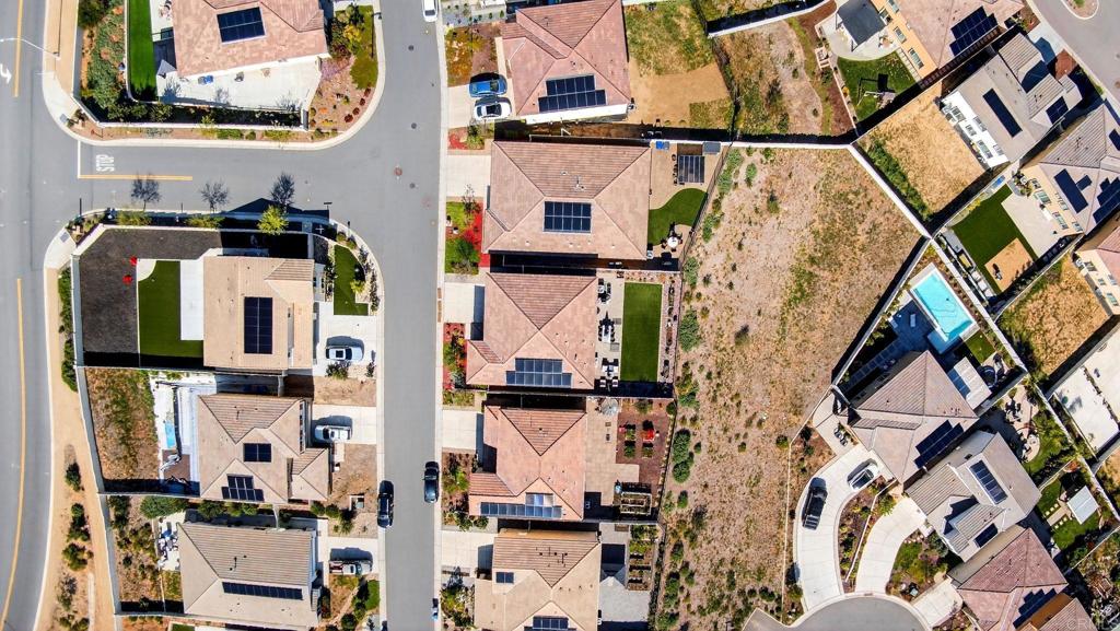 28252 Farm Creek Way