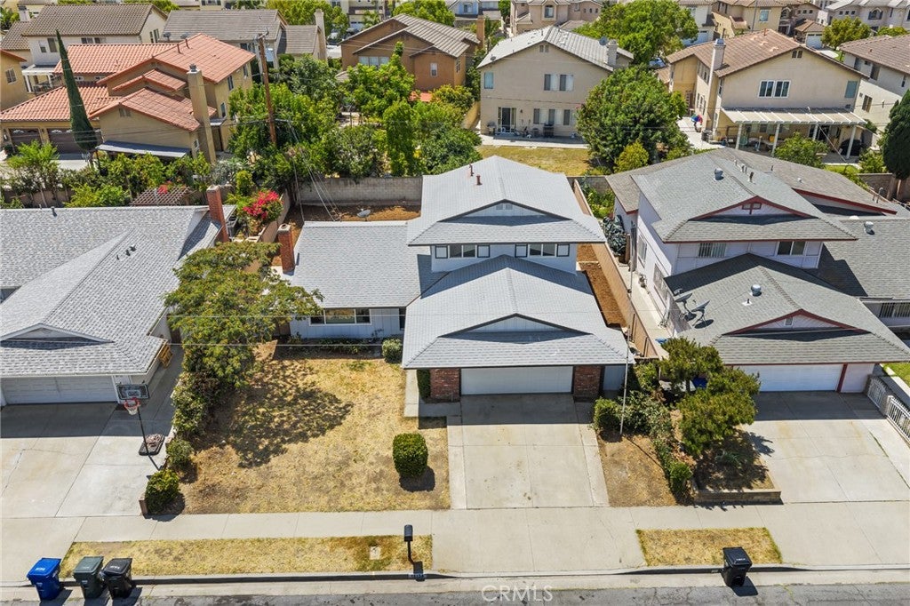 19134 Aldora Drive