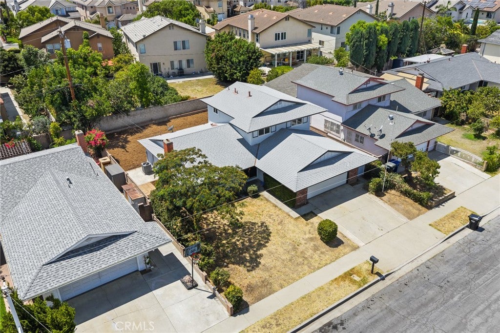 19134 Aldora Drive