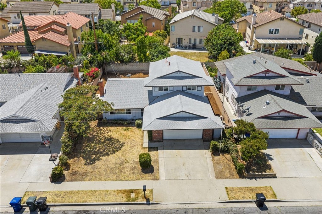 19134 Aldora Drive