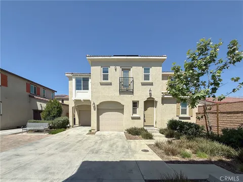 7155 Citrus Ave Unit 227, Fontana, CA 92336 - MLS#: TR26110514