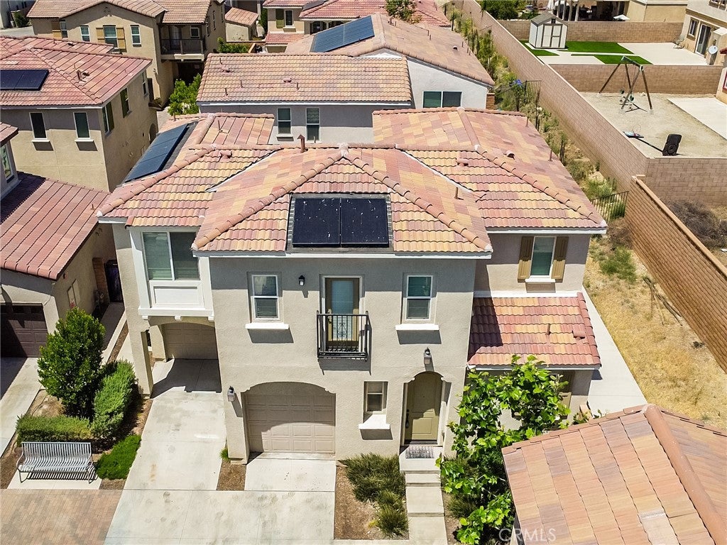 7155 Citrus Ave 227
