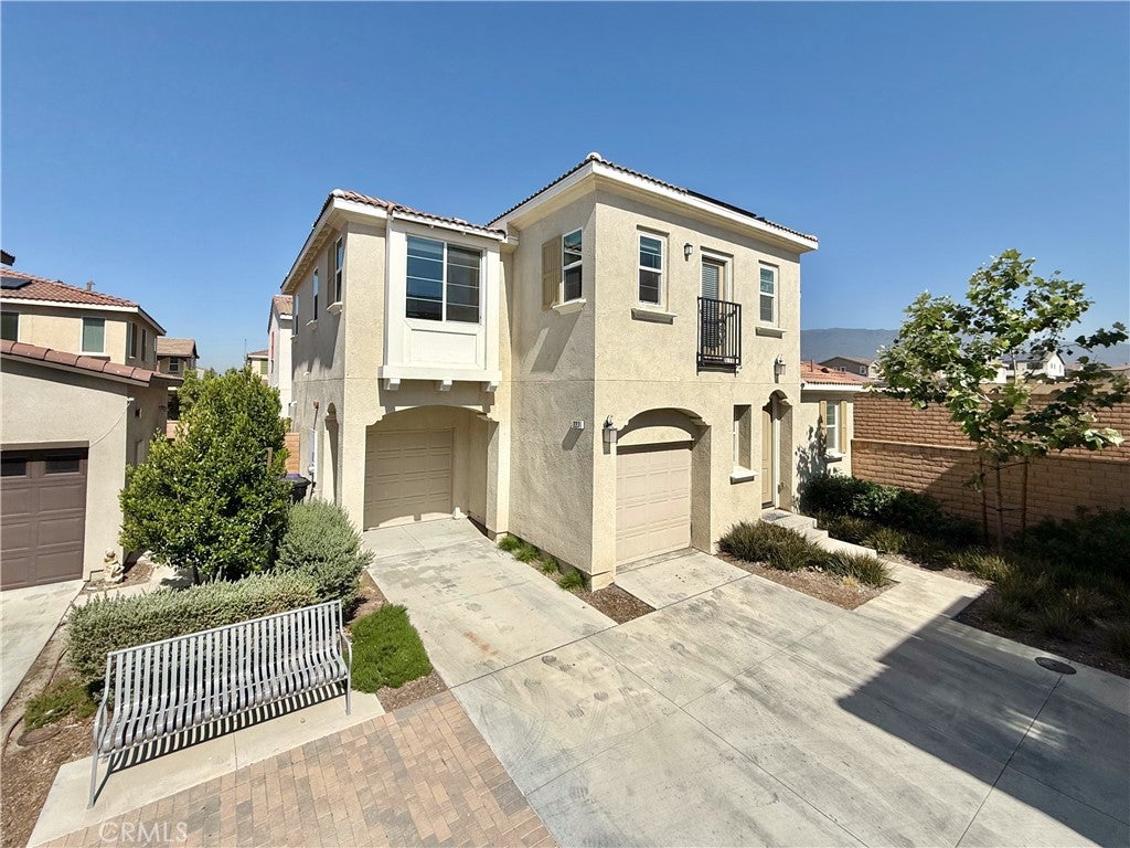 7155 Citrus Ave 227