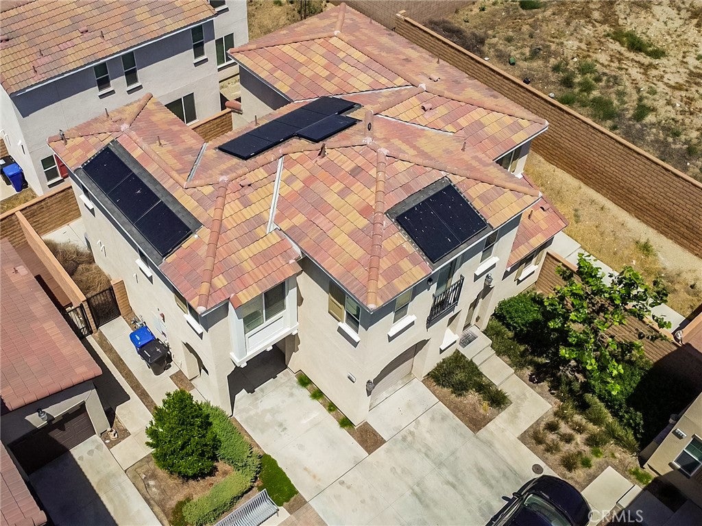 7155 Citrus Ave 227
