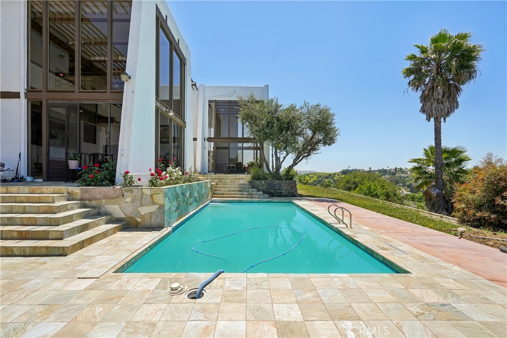 22702 Timbertop Lane