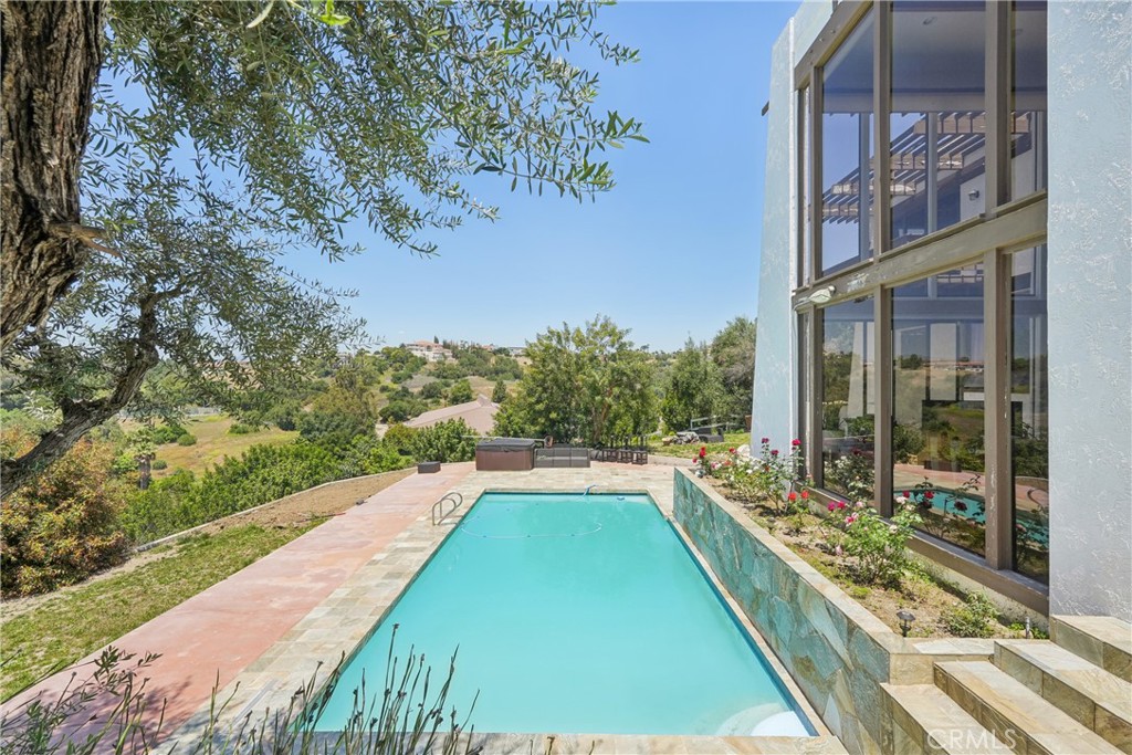 22702 Timbertop Lane