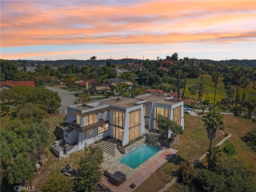 22702 Timbertop Lane