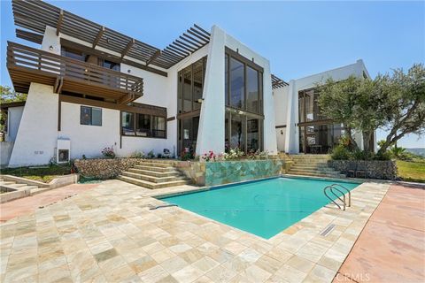 22702 Timbertop Lane Diamond Bar CA 91765