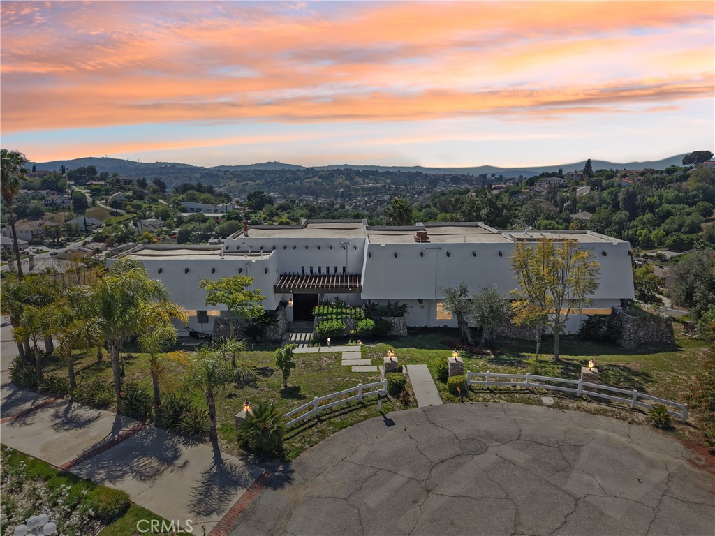 22702 Timbertop Lane
