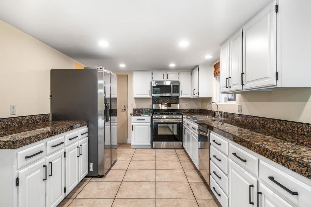 La Quinta Cove - Residential Lease
