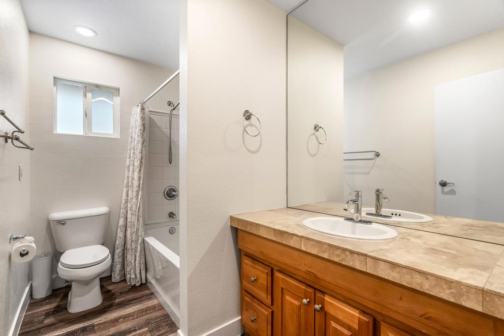 La Quinta Cove - Residential Lease