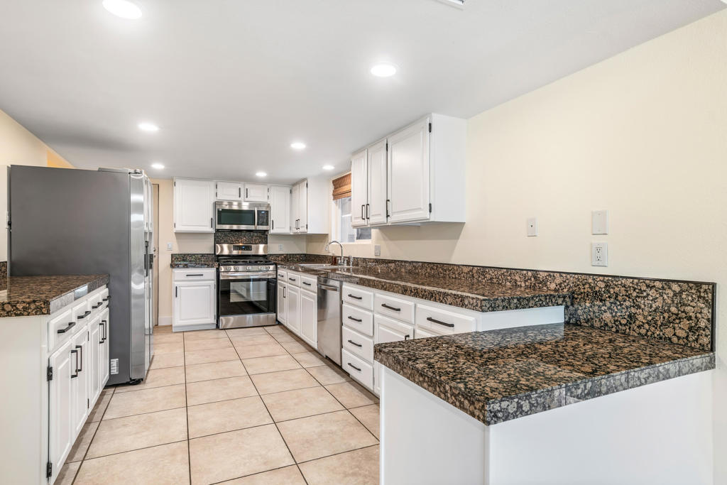 La Quinta Cove - Residential Lease