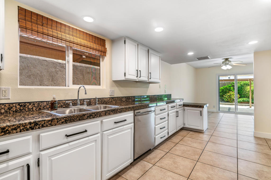 La Quinta Cove - Residential Lease