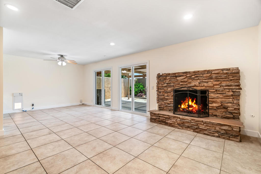 La Quinta Cove - Residential Lease