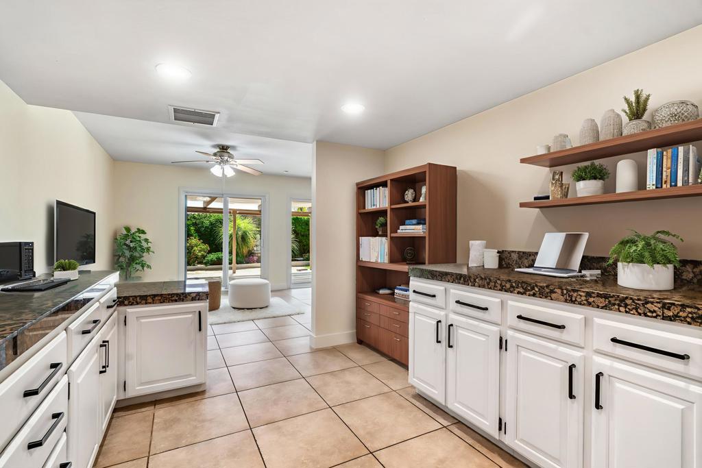 La Quinta Cove - Residential Lease