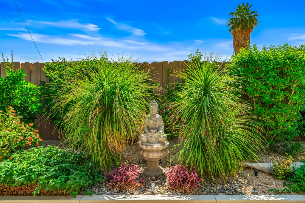 La Quinta Cove - Residential Lease