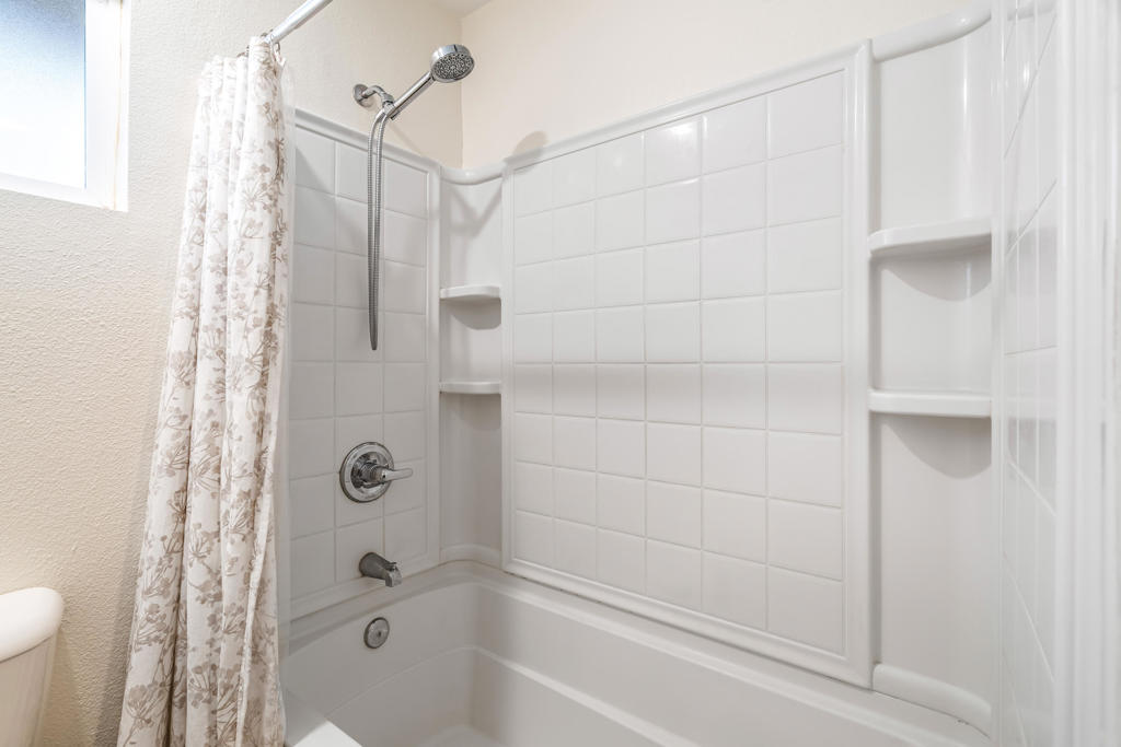 La Quinta Cove - Residential Lease