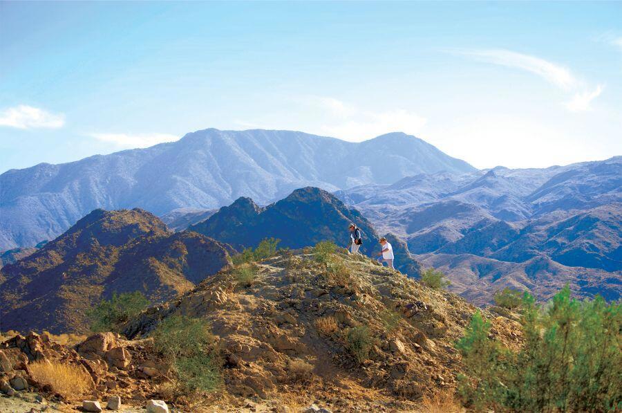 La Quinta Cove - Residential Lease
