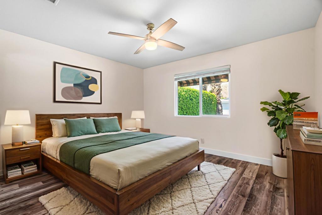 La Quinta Cove - Residential Lease