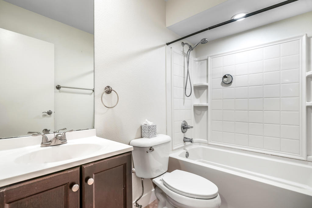 La Quinta Cove - Residential Lease