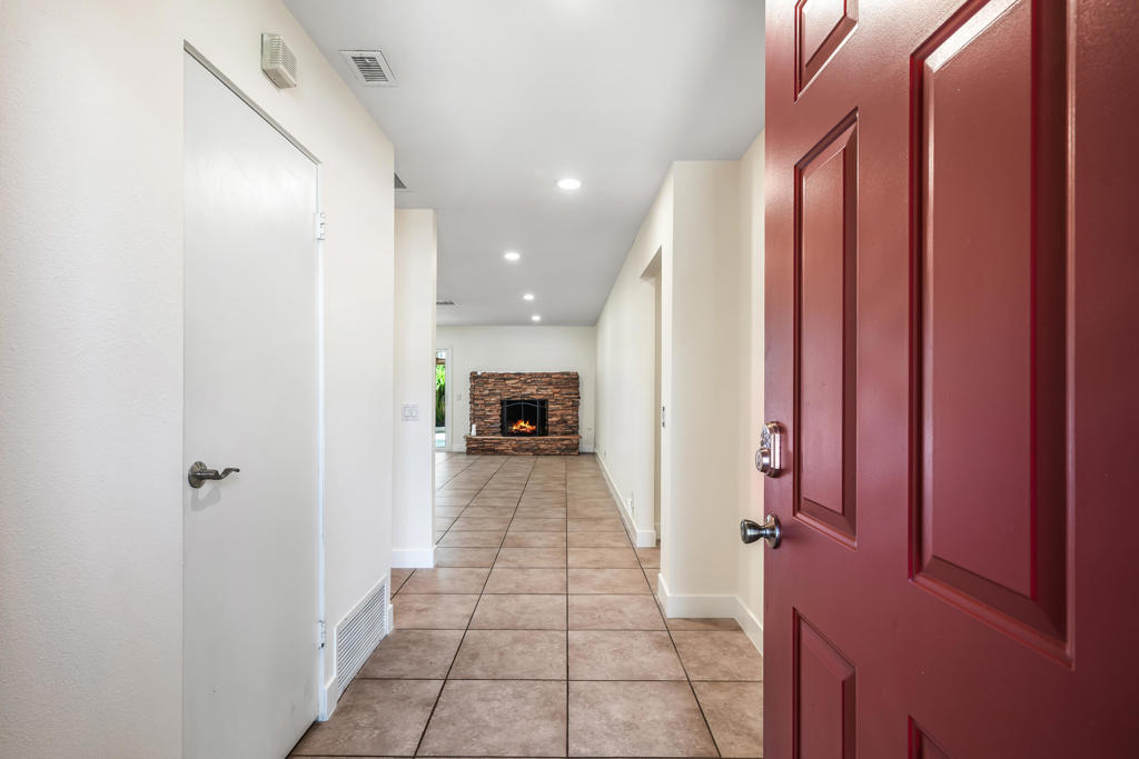 La Quinta Cove - Residential Lease