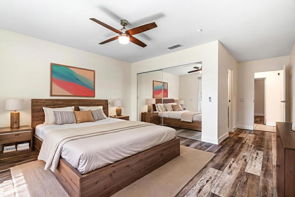 La Quinta Cove - Residential Lease