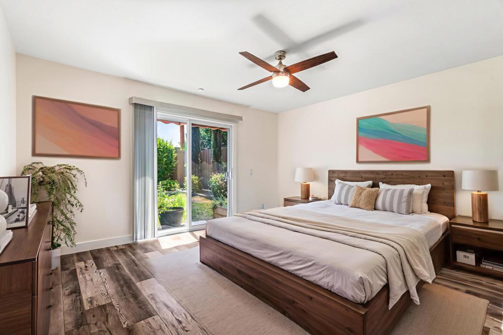 La Quinta Cove - Residential Lease