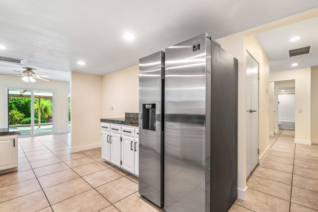 La Quinta Cove - Residential Lease