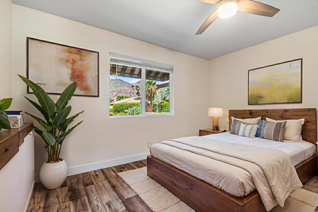 La Quinta Cove - Residential Lease