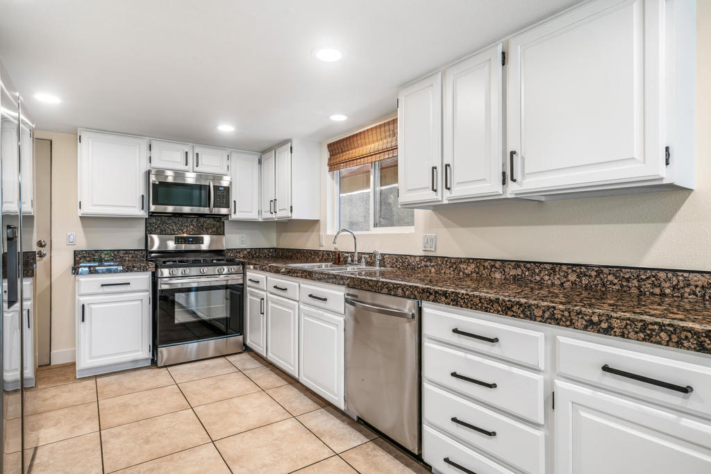 La Quinta Cove - Residential Lease
