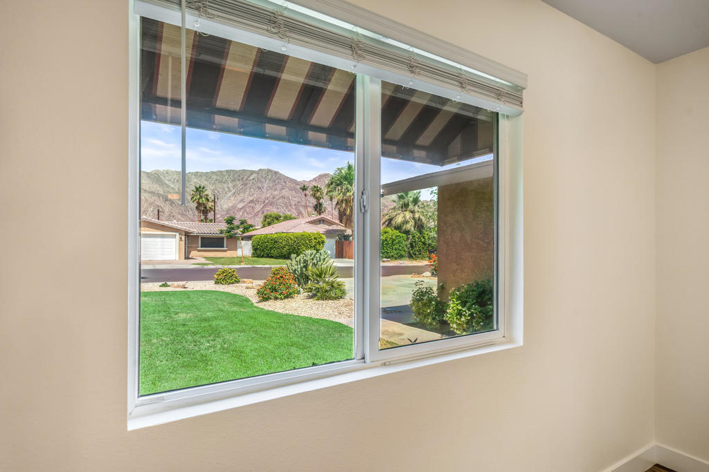 La Quinta Cove - Residential Lease