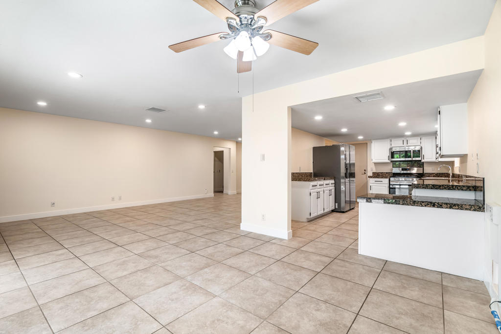 La Quinta Cove - Residential Lease