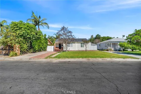 MLS: SR26058697