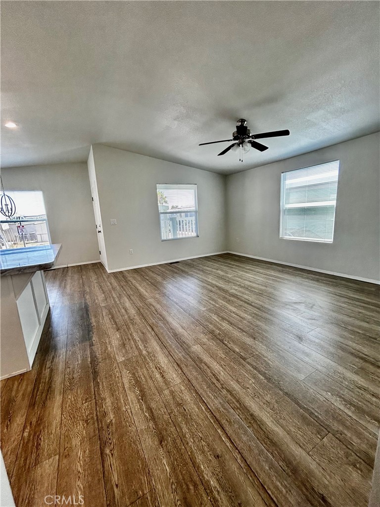 999 S Santa Fe Avenue 66